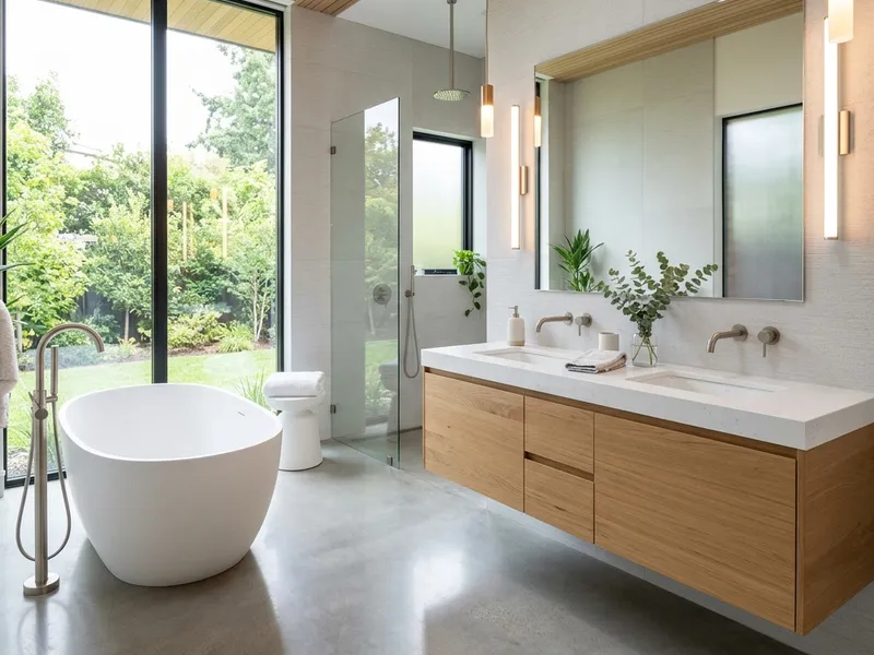 Top-rated plumbing company in Wagener, South Carolina specializing in emergency plumbing, bathrooms, and pipe repair.